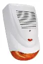 sl400.webp