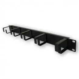 organizador-horizontal-1u.webp
