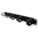 organizador-horizontal-1u.webp