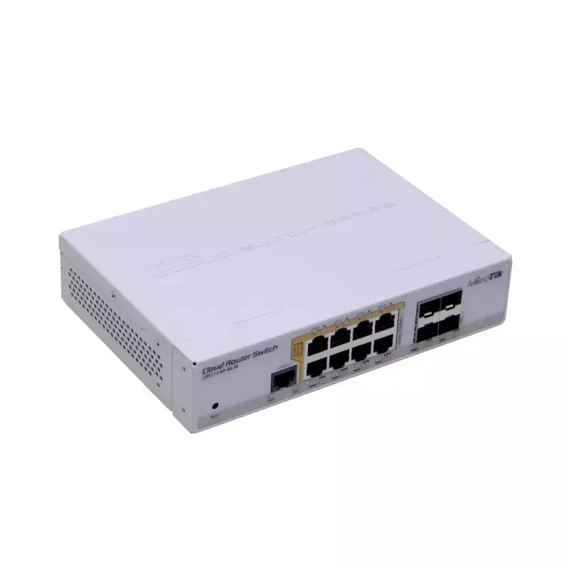 crs1.webp