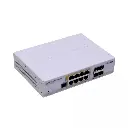 crs1.webp