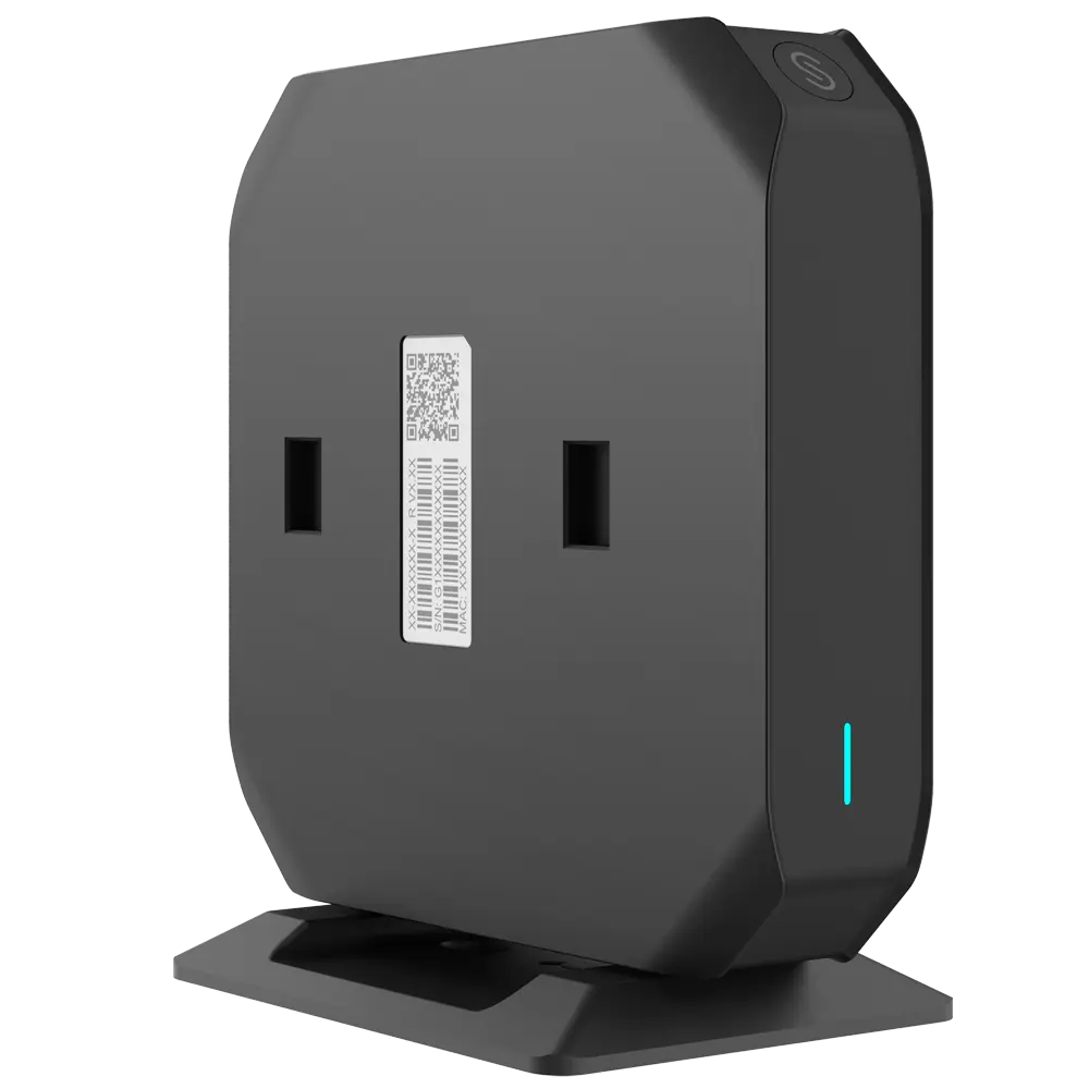RG-EG105GW(T) 2.webp