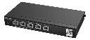 RG-EG305GH-P-E4.webp