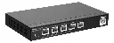 RG-EG305GH-P-E3.webp