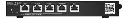 RG-EG305GH-P-E2.webp
