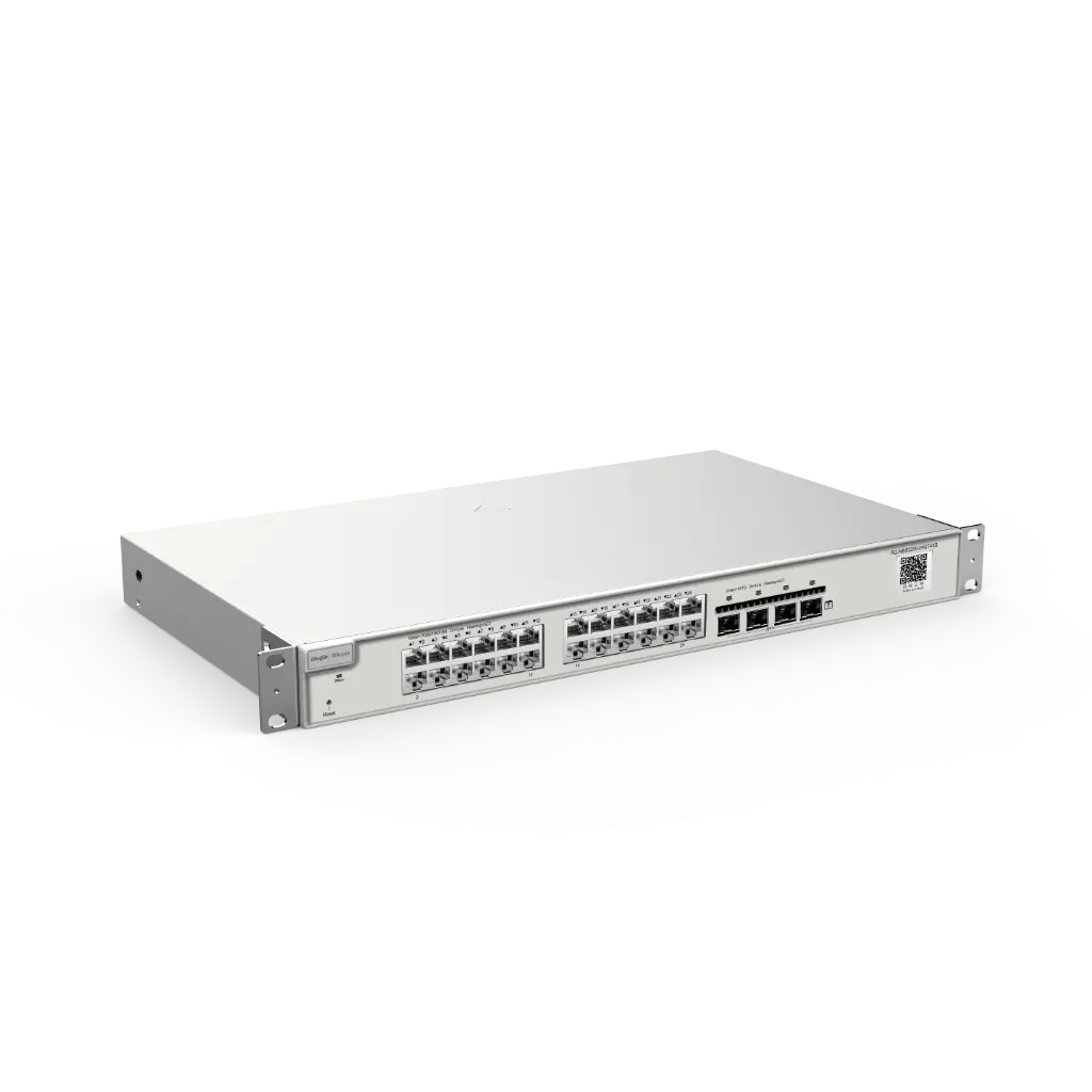 RG-NBS3200-24GT4XS2.webp
