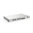 RG-NBS3200-24GT4XS2.webp