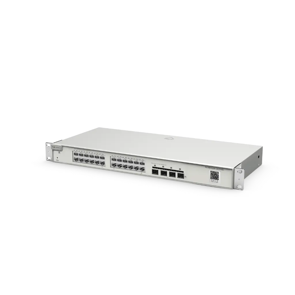 RG-NBS3200-24GT4XS 1.webp