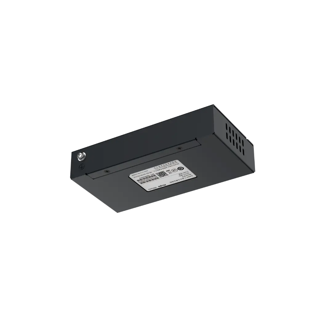 RG-ES105GD 4.webp