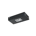 RG-ES105GD 4.webp