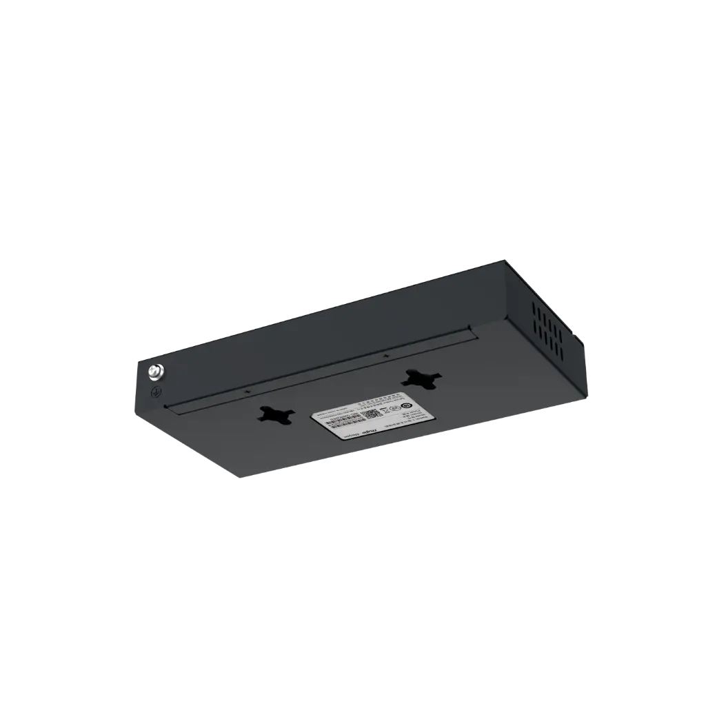 RG-ES108GD 33.webp