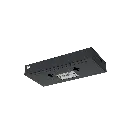 RG-ES108GD 33.webp