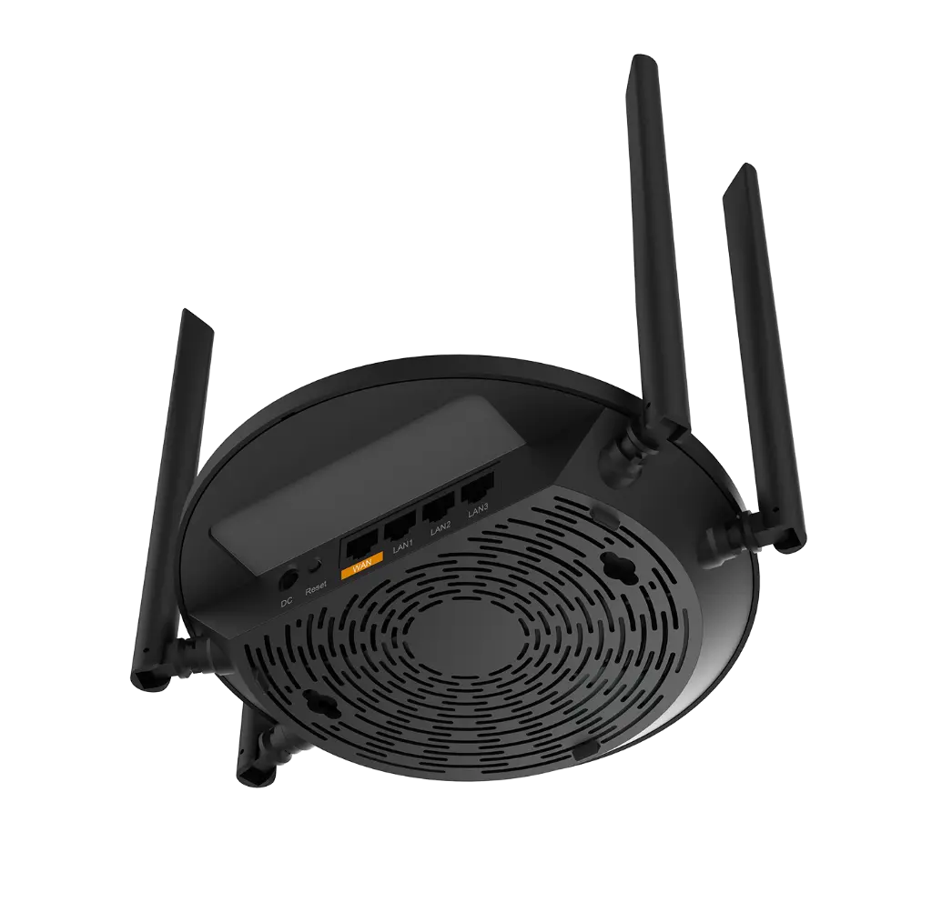 RG-EW300 PRO 3.webp