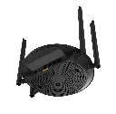 RG-EW300 PRO 3.webp