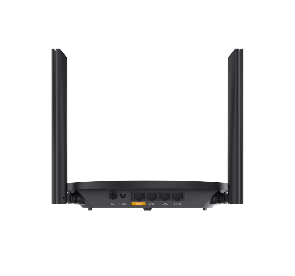 RG-EW300 PRO 1.webp