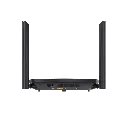 RG-EW300 PRO 1.webp