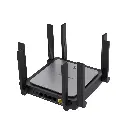 RG-EW3200GX PRO.webp