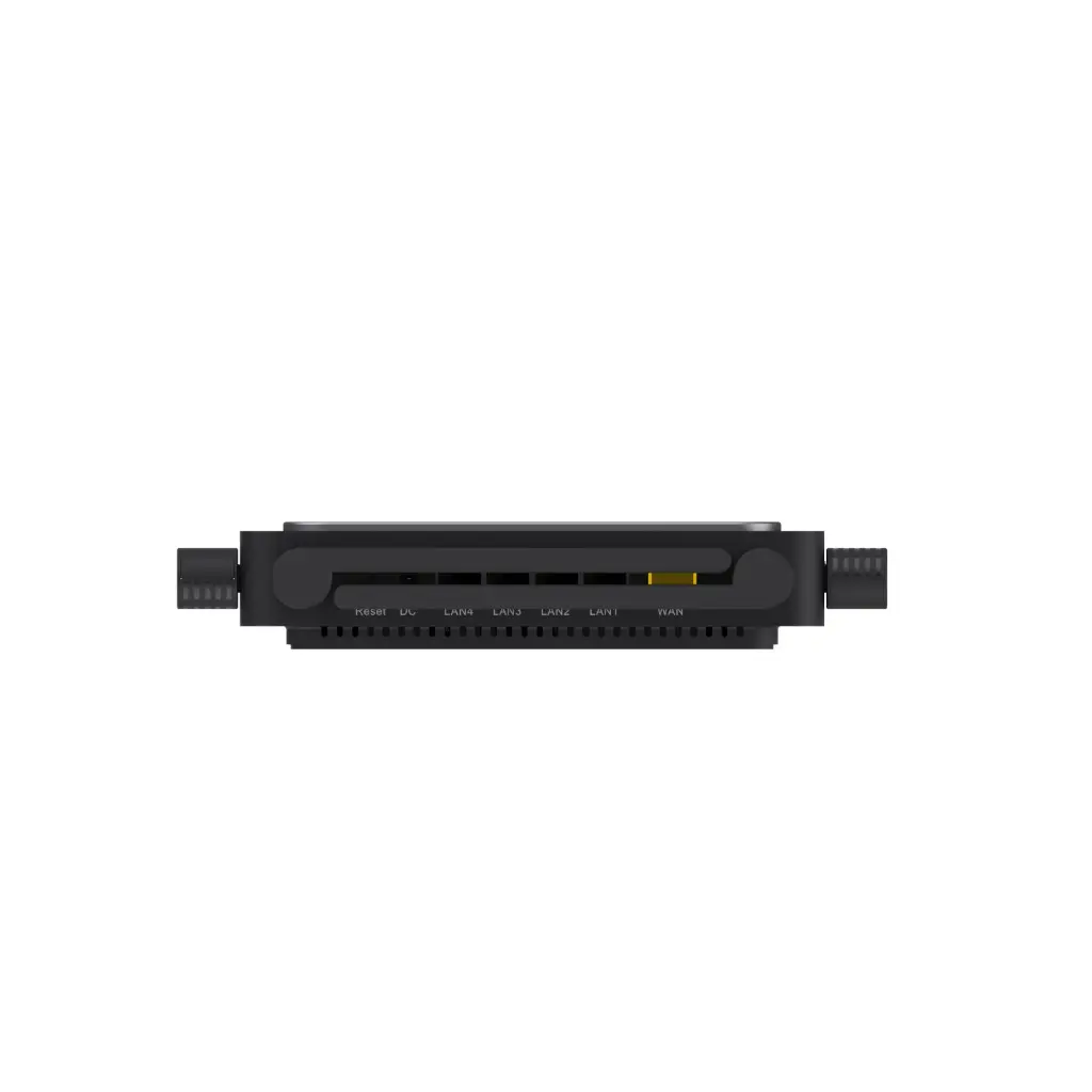 RG-EW3200GX PRO 0.webp