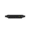 RG-EW3200GX PRO 0.webp