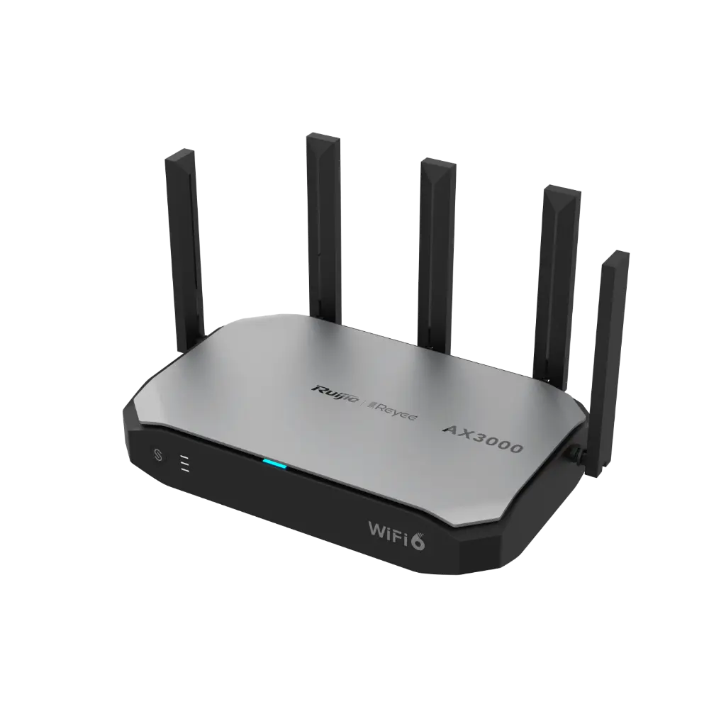 RG-EG105GW-X 1.webp