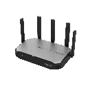RG-EG105GW-X 1.webp