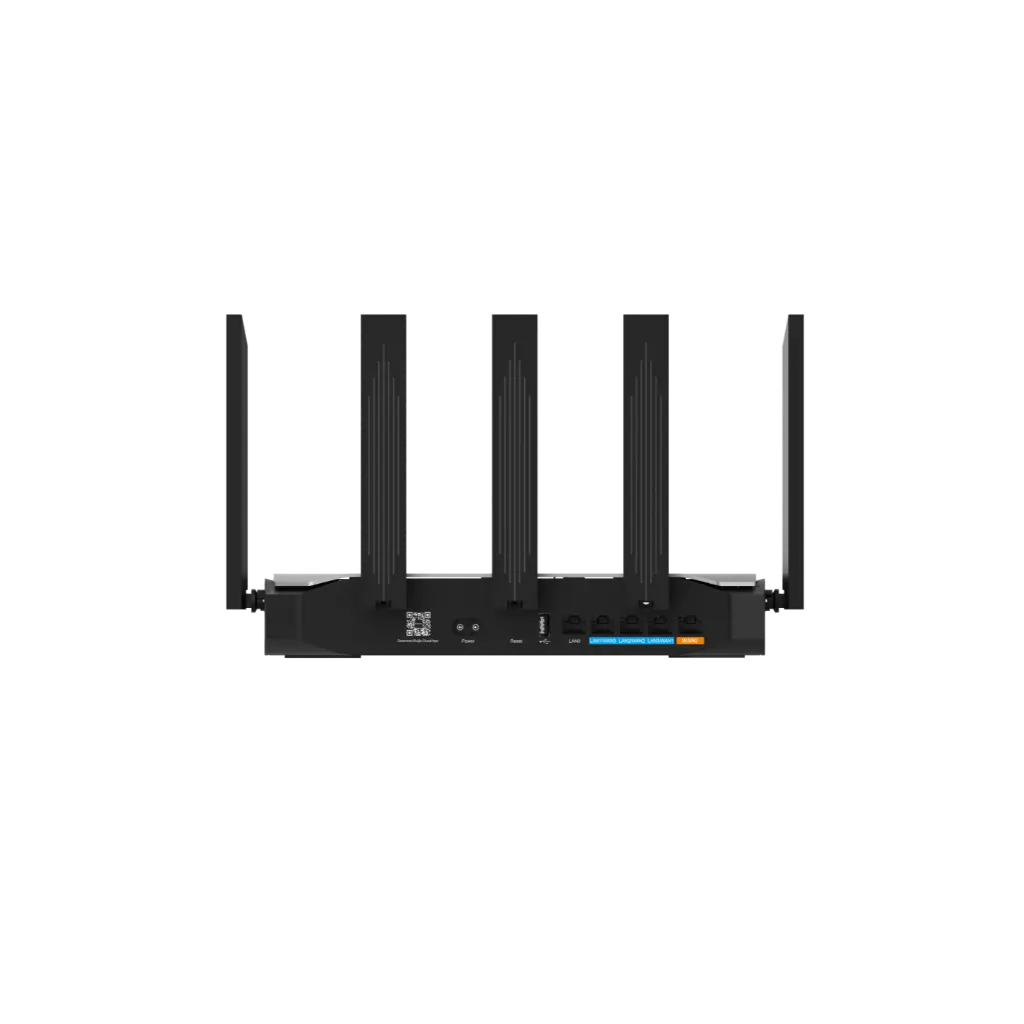 RG-EG105GW-X 2.webp