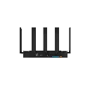 RG-EG105GW-X 2.webp