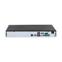 NVR5216-EI_3_thumb.webp
