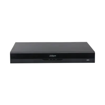 NVR5216-EI_2_thumb.webp