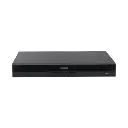 NVR5216-EI_2_thumb.webp
