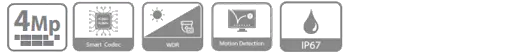20210604172303_83684.webp