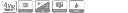 20210604172303_83684.webp