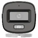 筒机73-DF0T-标配-正面.webp