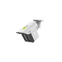 1_0_01_04_43800_649330063_thumb.webp