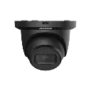 18.webp