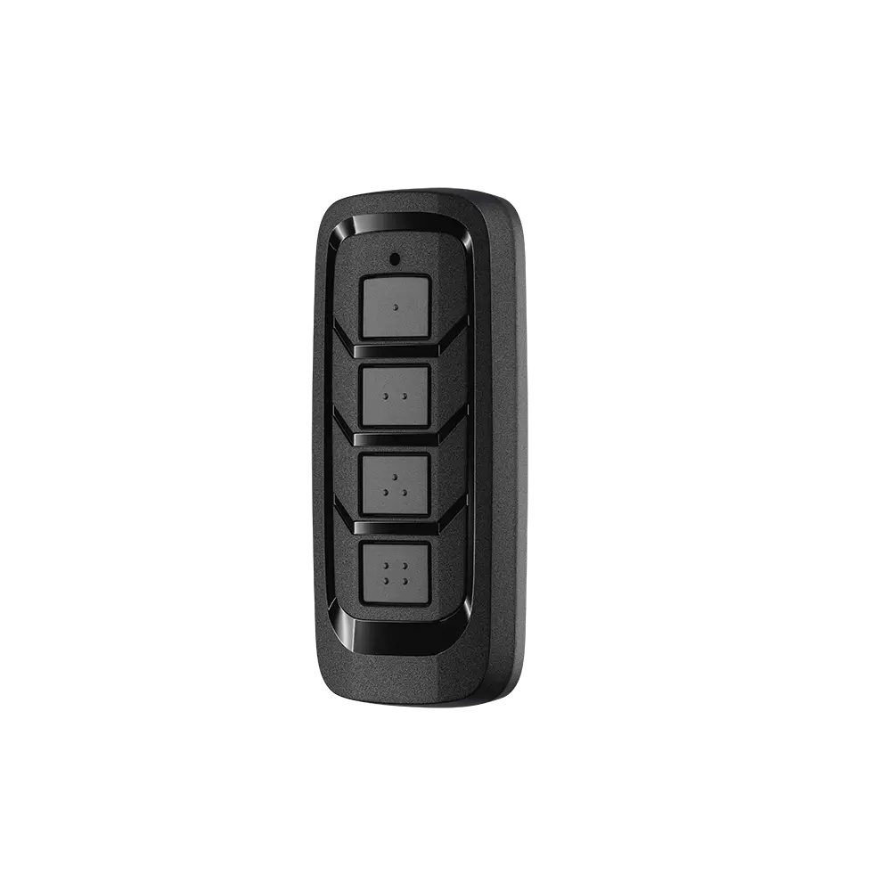 xac-4004-smart-persp-dir.webp