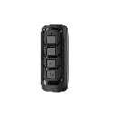 xac-4004-smart-persp-dir.webp