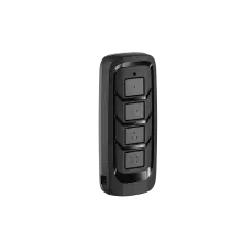xac-4004-smart-sup-esq(1).webp