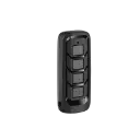 xac-4004-smart-sup-esq(1).webp