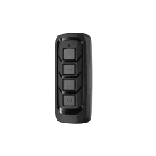 xac-4004-smart-persp-dir(1).webp