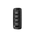 xac-4004-smart-persp-dir(1).webp