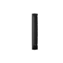 xac-4004-smart-lat-esq(1).webp