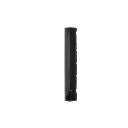 xac-4004-smart-lat-esq(1).webp