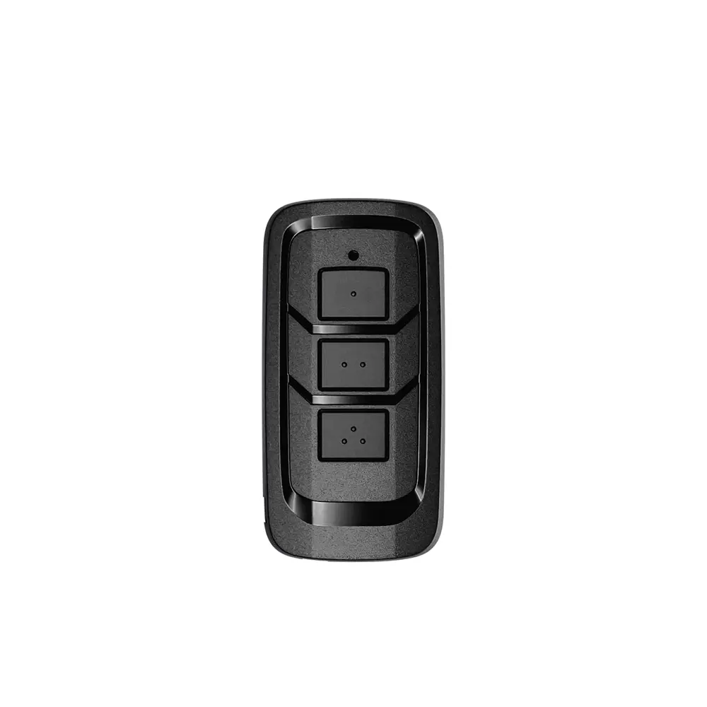 xac-4003-smart-frontal.webp