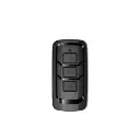 xac-4003-smart-frontal(1).webp