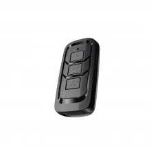 xac-4003-smart-dir-2.webp