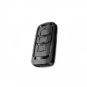 xac-4003-smart-dir-2.webp