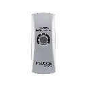 bt_3000_in-02_0.webp