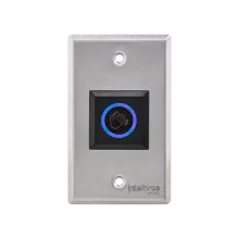 bt-4001-front-led-azul(1).webp