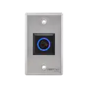 bt-4001-front-led-azul(1).webp